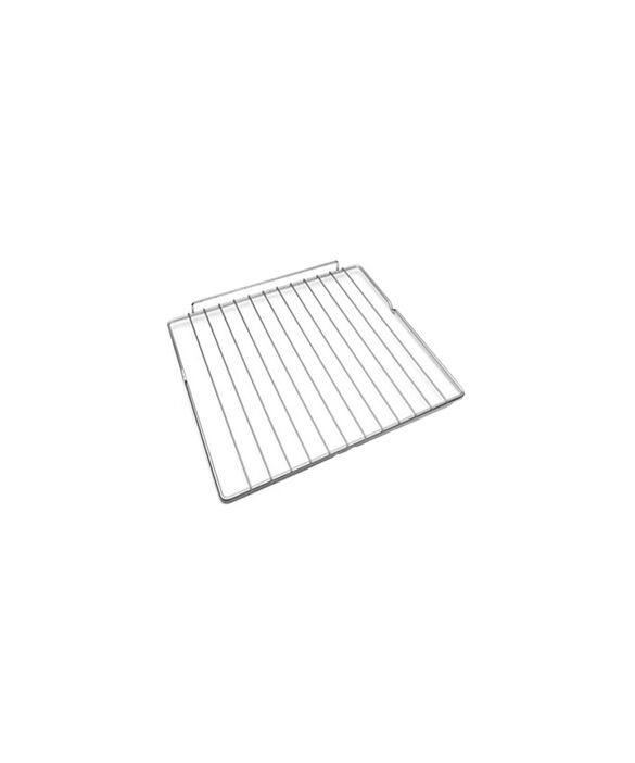 Oven Shelf Flat, pdp